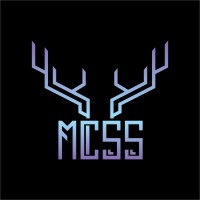 UTM MCSS logo - Similar company to University Of Toronto Society For Algorithmic Modelling