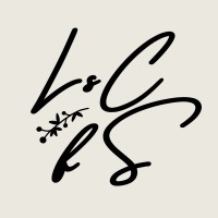 Loughborough Students Charity Fashion Show logo - Similar company to Casting Kids