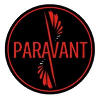 Paravant Group logo - Similar company to Intelcenter