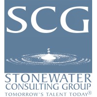 Stonewater Consulting Group (Scg)