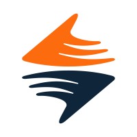МОСТРА-ГРУПП logo - Similar company to Sellwin Group
