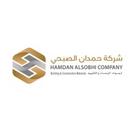 HAMDAN ALSOBHI COMPANY logo - Similar company to Comprehensive Management