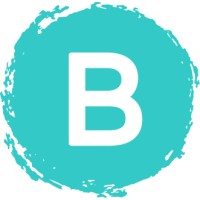B E L I E V E . Partners AG logo - Similar company to Privater