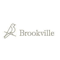 Brookville logo - Similar company to Buuurt