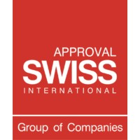 SWISS APPROVAL MALAYSIA logo - Similar company to Swiss Approval Techniscηe Bewertung