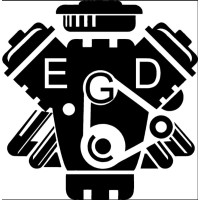 En-gen Diesels ltd logo - Similar company to Bartech Control Systems
