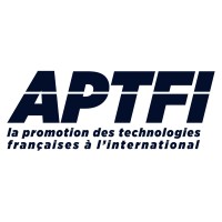 Aptfi – Association De Promotion Des Technologies Françaises À L'International