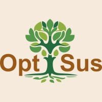 OptSus Marketing logo - Similar company to Chiropractor.Com