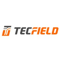 Tecfield logo - Similar company to Matra Srl