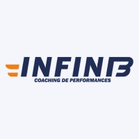 Infini3.fr logo - Similar company to Weemys