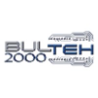 Bulteh 2000 logo - Similar company to Beyondcart - Turns Your Store Into A Mobile App