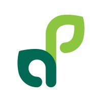 Scrapiro logo - Similar company to Buangin