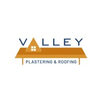 Valley Plastering and Roofing logo - Similar company to Dynamic Plastering Limited
