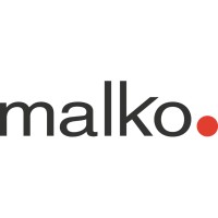 Malko S.A.