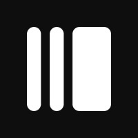 L10 | Predict Employee Turnover with AI logo - Similar company to Fluentlab