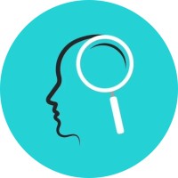 Mypsicologo_net logo - Similar company to Bmind