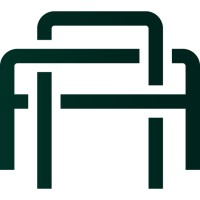 AOUN INTERIEURS logo - Similar company to Hello Renov