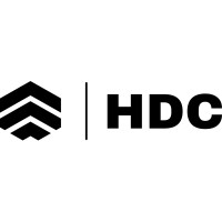HDC Digital GmbH logo - Similar company to Aucomm