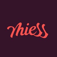 Miess E-commerce logo - Similar company to Miess Moda Íntima E-Commerce