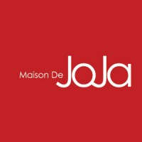 Maison De Joja