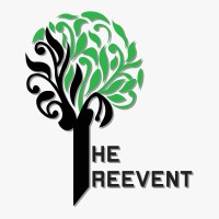 Thetreevent : Digital Marketing Agency logo - Similar company to Keadigi Social Media Digital Marketing Online Advertising Agency