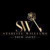 Starlite Your Agent, LLC logo - Similar company to Empeiric