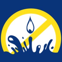 Quick-Dry Flood Services