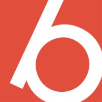 B Engaged Consulting Inc. logo - Similar company to Bengaged