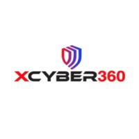 XCyber360 logo - Similar company to Digidrive-Dms