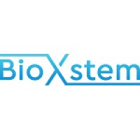 BioXstem logo - Similar company to Stemexcell