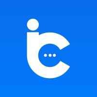 iCan Lanka (Pvt) Ltd logo - Similar company to Rcs2