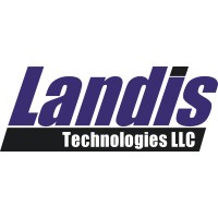 Landis Technologies IT Managment. logo - Similar company to 717 Msp