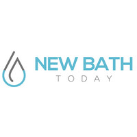 New Bath Today logo - Similar company to Frēijē Engineered Solutions Company
