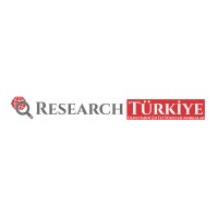 Research TÜRKİYE logo - Similar company to Arborra Media