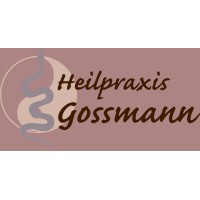 Heilpraxis Gossmann Osteopathie und Chiropraktik Ihr Heilpraktiker in Bielefeld logo - Similar company to Heilpraxis Christine Sauer