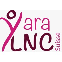 Yara LNC Suisse logo - Similar company to Cogv