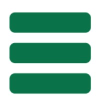 The Good Stack logo - Similar company to Bottom Rock