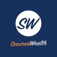 Secured Wealth logo - Similar company to Precinct Partners