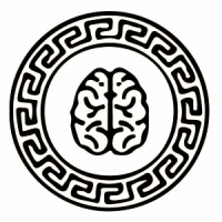 NEMESIS-3D-CM logo - Similar company to Letsmedical Sl