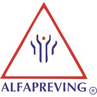 Institut Alfapreving Doo