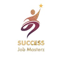 Success Job Masterz logo - Similar company to Engagement Dynamics