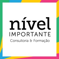 Nívelimportante logo - Similar company to Segeltec