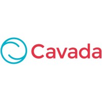 Cavada logo - Similar company to Cavada Sverige Ab