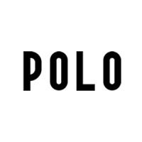 POLO STUDIO logo - Similar company to Levulevú Agencia Creativa