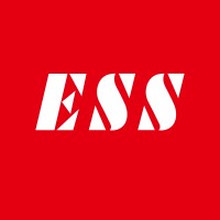 Euro Shipping Services logo - Similar company to J & A Logistics