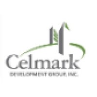 Celmark Development Group Inc logo - Similar company to Celmark Construction Company