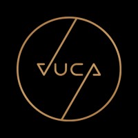 Vuca Agency logo - Similar company to Aac