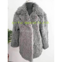 Art fur apparel Co.,Ltd logo - Similar company to Whiffling Apparel