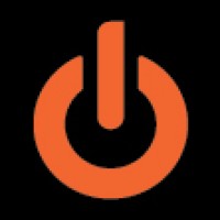 O'Connors Audio Visual logo - Similar company to Interactive Equipment Solutions