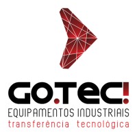 Go.Tec! - Transferência Técnologica logo - Similar company to Gotec S.A.